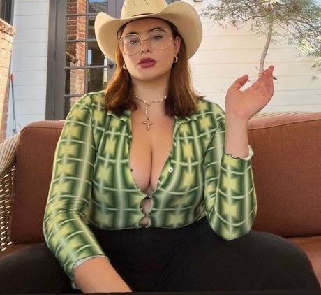 熟女の足オンリーファンズ ホットセックス アーカイブ