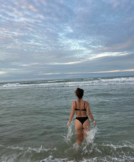 Samara Felippo 完璧なモデル ギャラリー