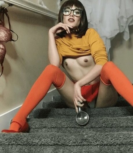 OnlyFansの写真 ホットヌード 写真