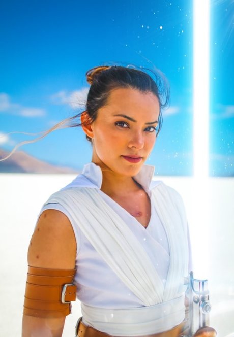 黒いお尻のオンリーファンズ セクシーヌード 画像