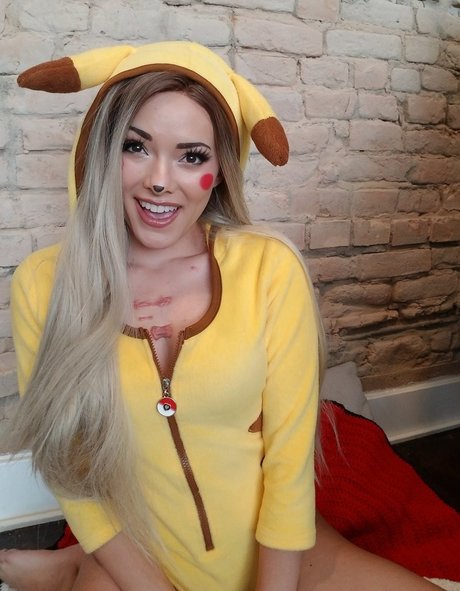 コンドームオンリーファン アートポルノ 写真