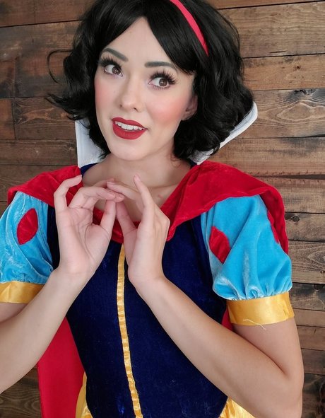 ゲイアナル舐めオンリーファンズ セクシー 画像