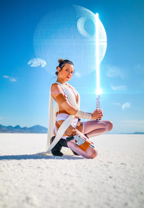 成熟した黒人女性オンリーファンズ 無料 写真