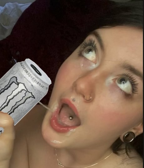 Bl4ke420 HDモデル 写真