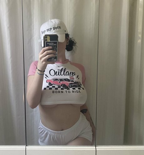 Bl4ke420 無料スター 写真