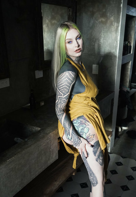 droptopsavage ポルノスター ベスト アーカイブ