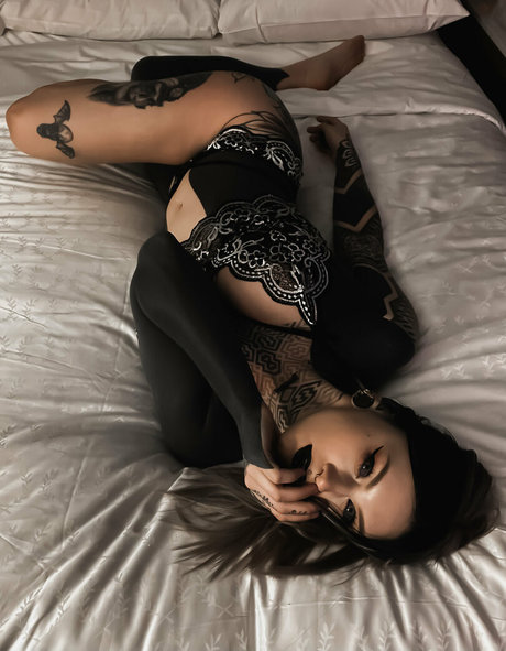 droptopsavage ポルノスター 裸 ギャラリー