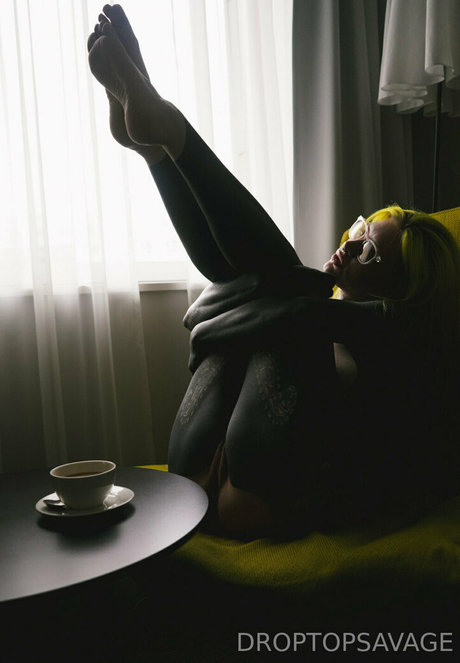 droptopsavage Bilder