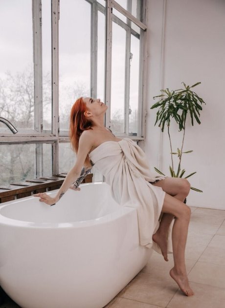 フェラチオ アジア人 OnlyFans ポルノ 画像