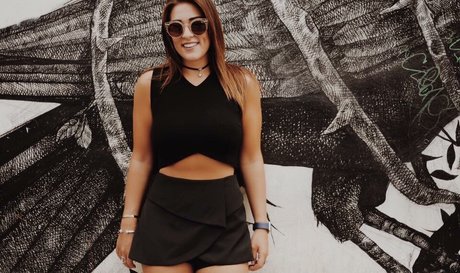 巨尻オンリーファン 美しいポルノ 画像