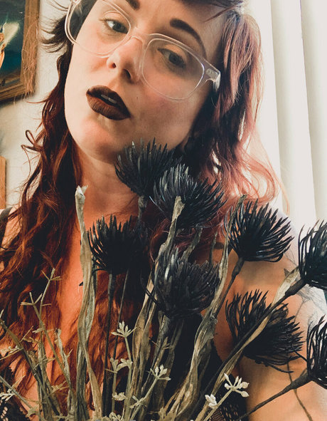 prudencenrope 美しいスター 写真