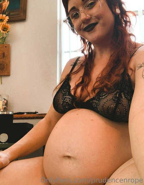 prudencenrope 高品質スター アーカイブ