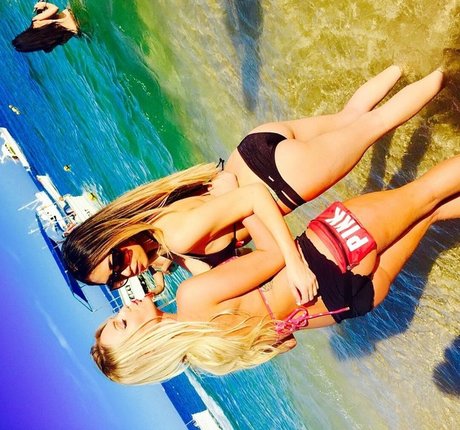 OnlyFansの写真 無料セックス ギャラリー