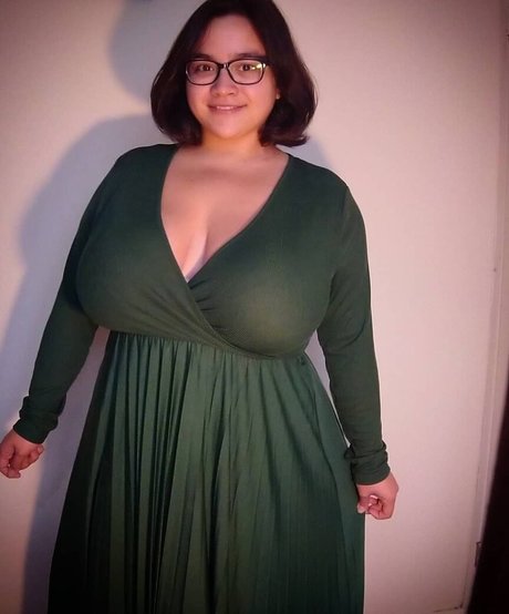 義理の妹オンリーファンズ xxx 画像