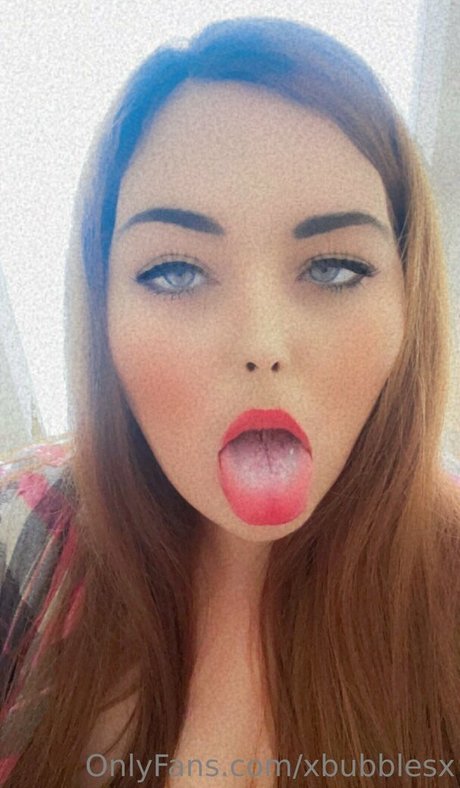 巨根ファックOnlyFans ヌード 画像