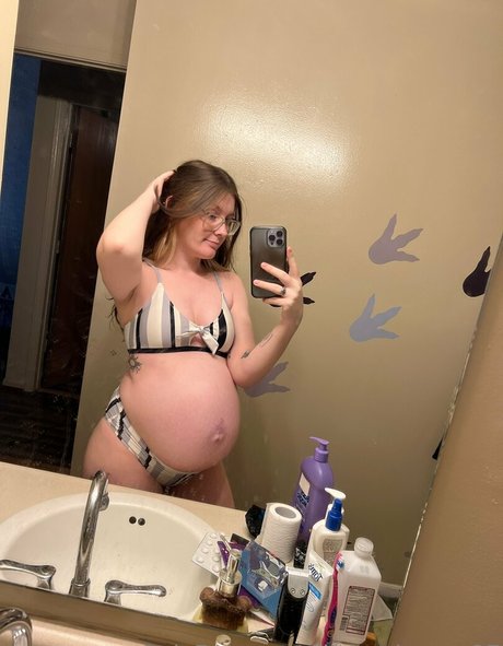 クリスマスヌードOnlyFans エロチック アーカイブ