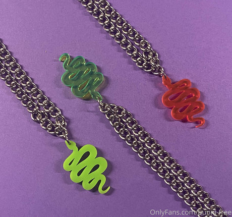 bunni free xxx女優 画像