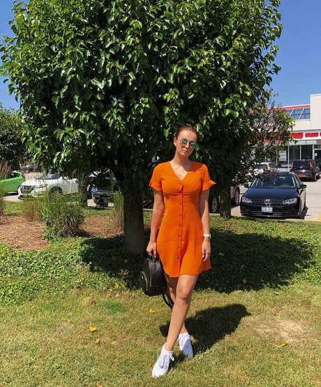 Logan Fabbro アートポルノスター 画像