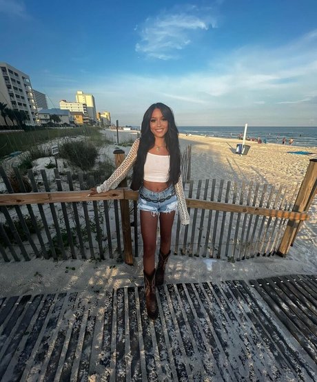 Italia Bradley HDポルノスター 写真