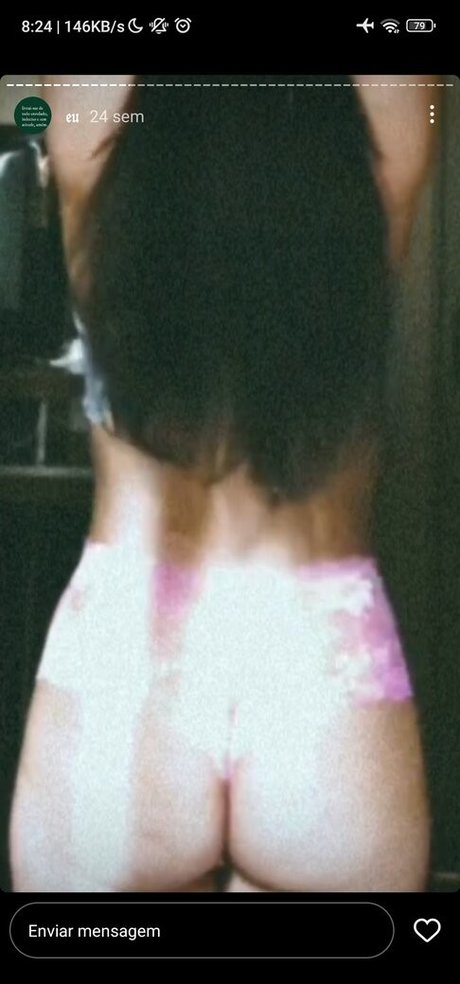 Portellarebeca xxxモデル 写真