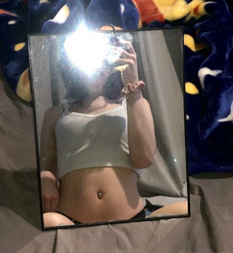 巨乳義母OnlyFans エロ 写真