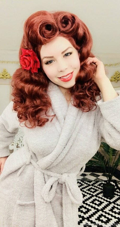 ludellahahn ポルノスター 写真