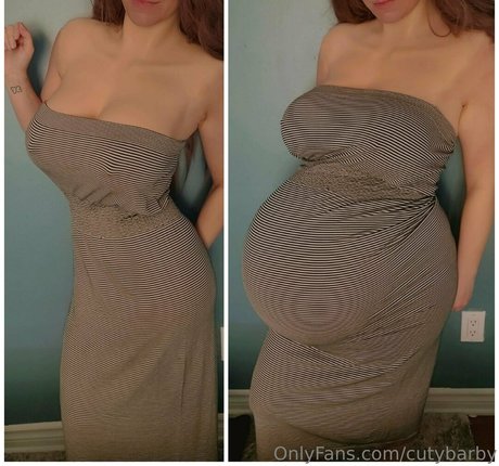 ゲイの乳首OnlyFans 無料セクシー 画像