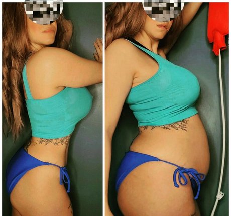 巨乳義母OnlyFans アダルト 画像