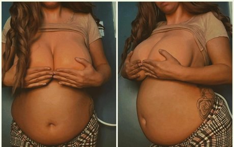 巨根アナルOnlyFans 美しい 画像