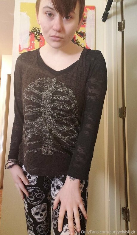 ホステスOnlyFans 美しいヌード 画像