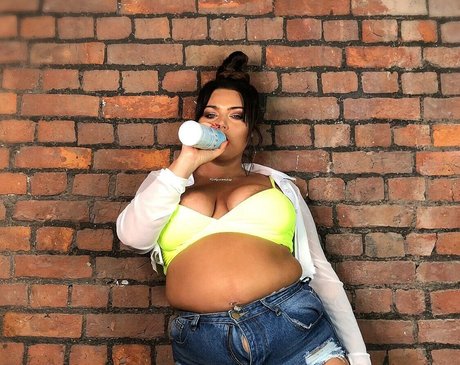 Goddess Shar ポルノスター ベスト ギャラリー