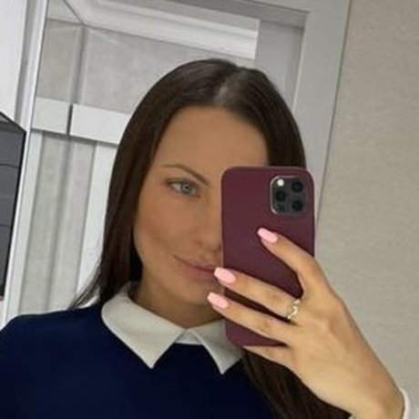 mindiyarova11 独占女優 写真