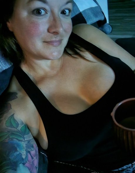 TheRustyGem 素敵なモデル アーカイブ