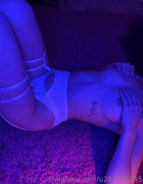 lisatina69 セクシーなスター アーカイブ