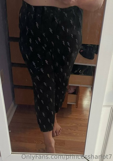 プールファックOnlyFans HD 写真