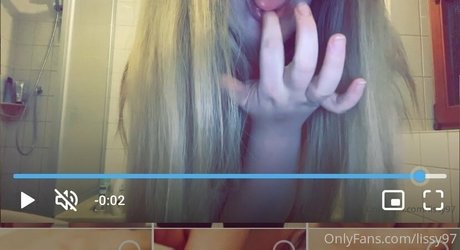 トランスアジアンオンリーファンズ 無料 写真