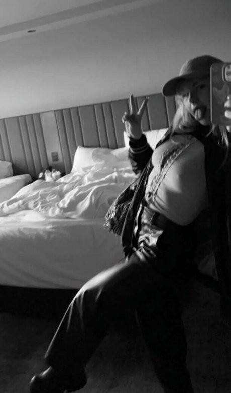 Astrid Daniel 無料のスター 写真