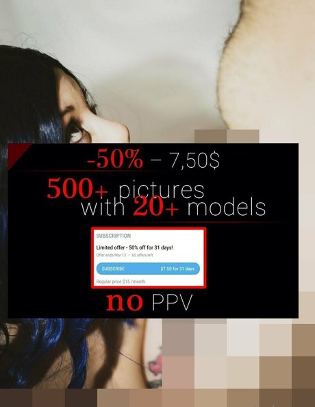 かわいいティーンのオンリーファンズ 無料セックス 画像