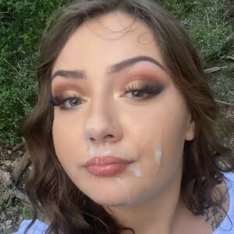 おばあちゃんの熟女OnlyFans セクシーxxx ギャラリー