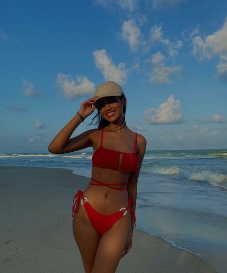 黒猫のOnlyFans アートxxx ギャラリー