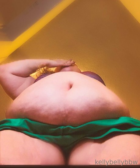 kellybellybbw トップスター アーカイブ