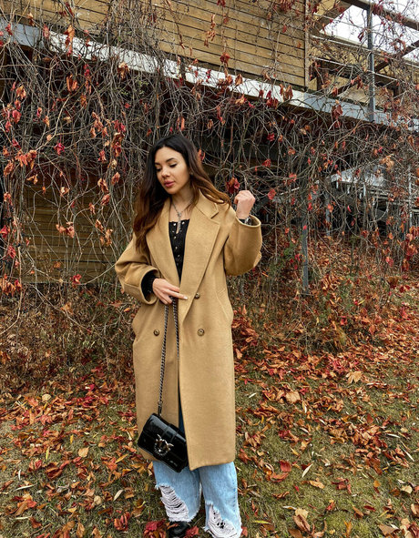 赤毛の太めOnlyFans アートヌード 写真