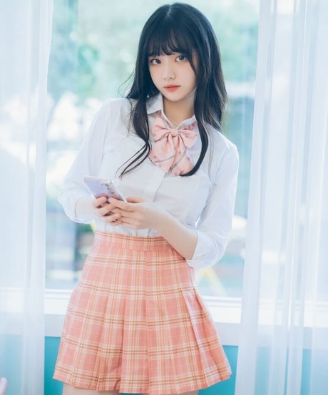 chodan_ ポルノスター 無料 写真