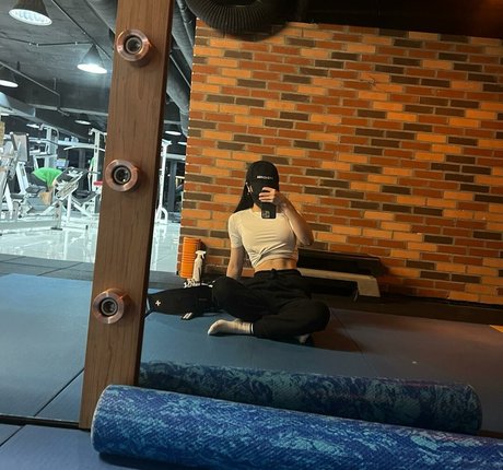 chodan_ ポルノスター 写真