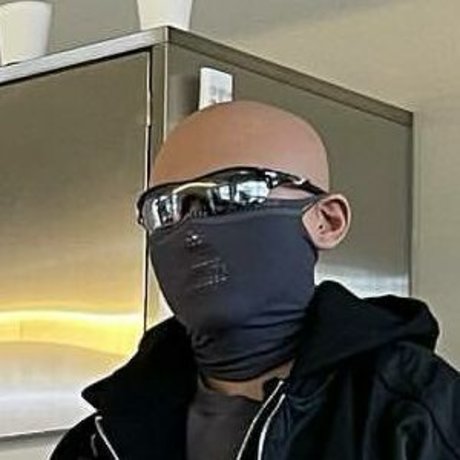 chodan_ ポルノスター HD 写真