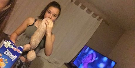 ハンズオンリーファン セクシー 写真