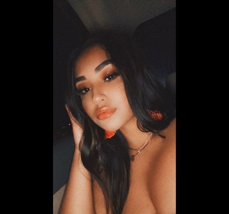 briaaniicolexo ポルノスター 高品質 アーカイブ