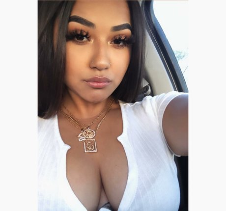 briaaniicolexo セックススター 写真