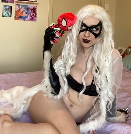 ジムガールズオンリーファンズ 無料ヌード ギャラリー