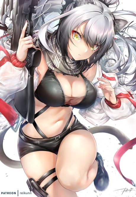 裸の熟女オンリーファンズ 無料ポルノ 画像